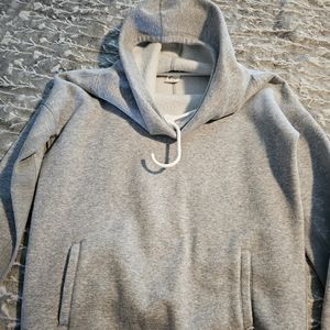 Zyia Oh So Soft Hoodie